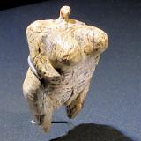 1608G 140 Blaubeuren Ur-Museum